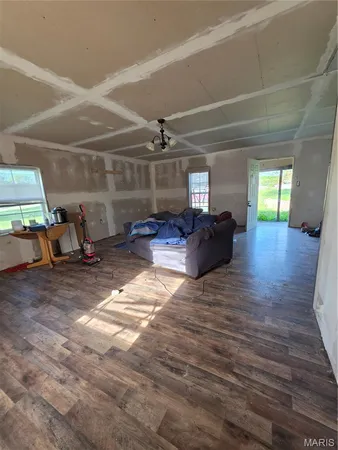 $45,000 | 6347 Cedar Springs Road, Cedar Hill, MO 63016