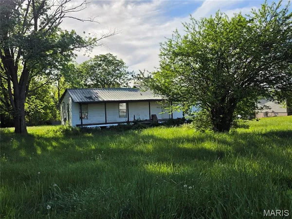 $45,000 | 6347 Cedar Springs Road, Cedar Hill, MO 63016