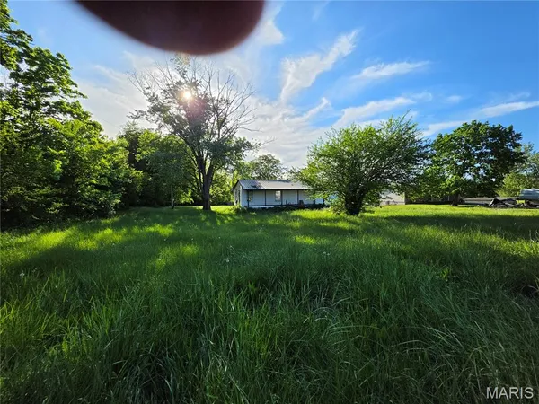 $45,000 | 6347 Cedar Springs Road, Cedar Hill, MO 63016