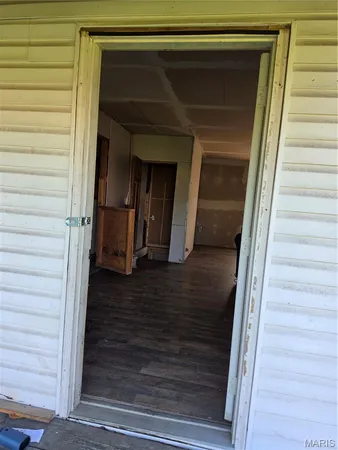 $45,000 | 6347 Cedar Springs Road, Cedar Hill, MO 63016