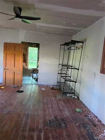 $45,000 | 6347 Cedar Springs Road, Cedar Hill, MO 63016