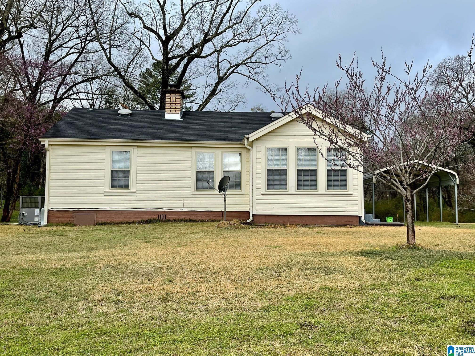 1805 Linden Street Leeds, AL 35094 - Photo 6 of 22