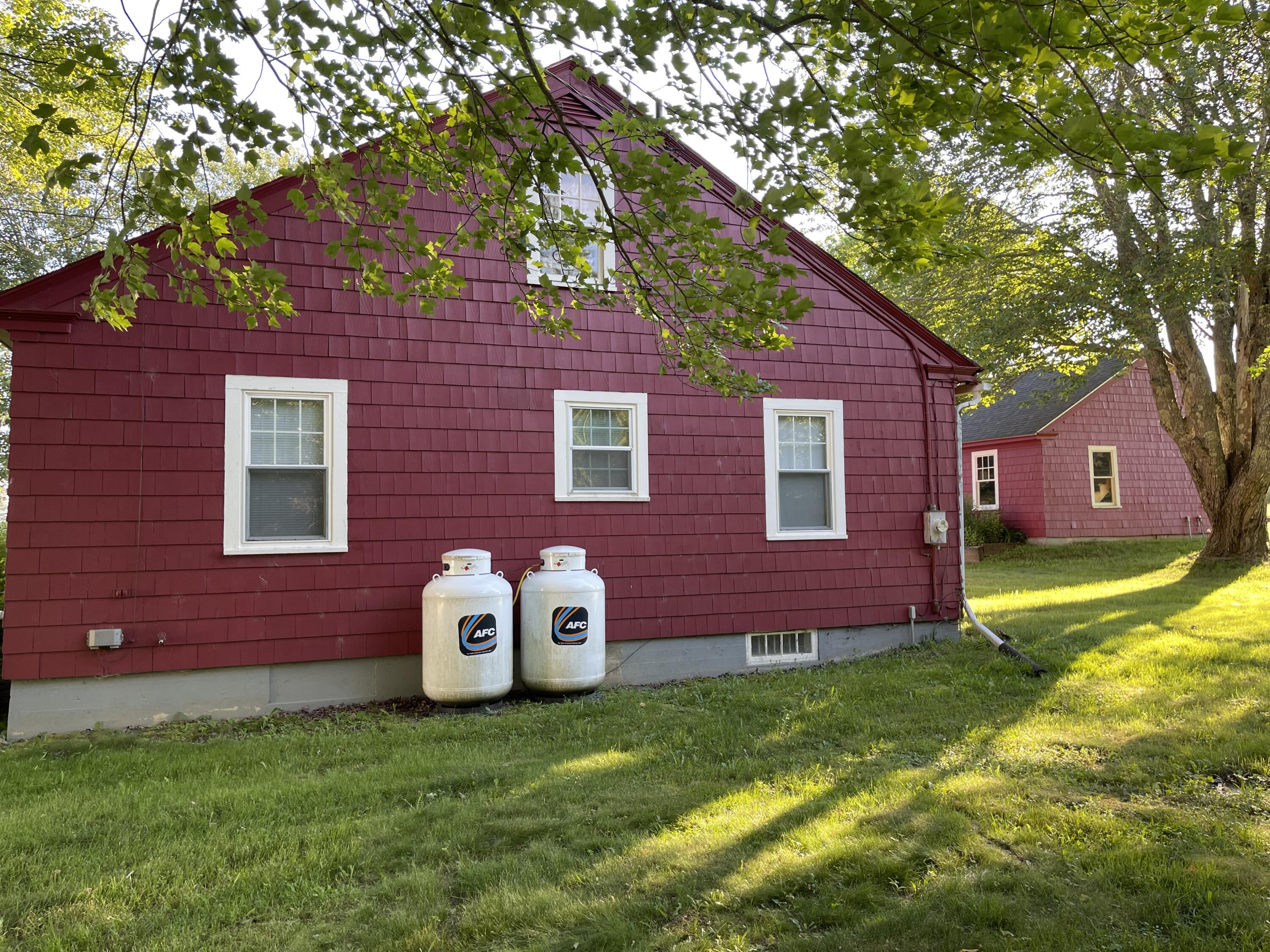 66 Washington Road Jefferson, ME 04348 - Photo 4 of 39 IMG-4467