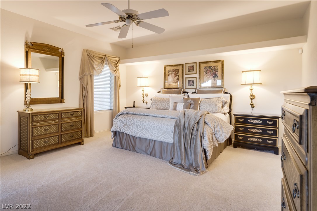 1051 Calico Ridge Drive Henderson, NV 89011 - Photo 13 of 42 Gallery Image 13