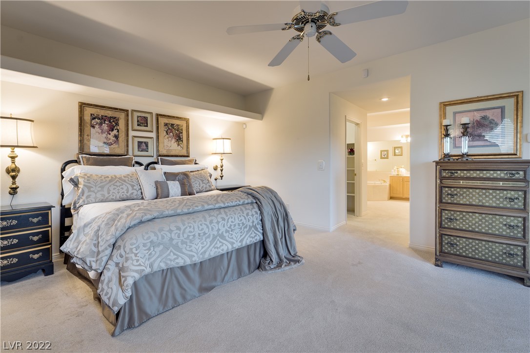 1051 Calico Ridge Drive Henderson, NV 89011 - Photo 14 of 42 Gallery Image 14