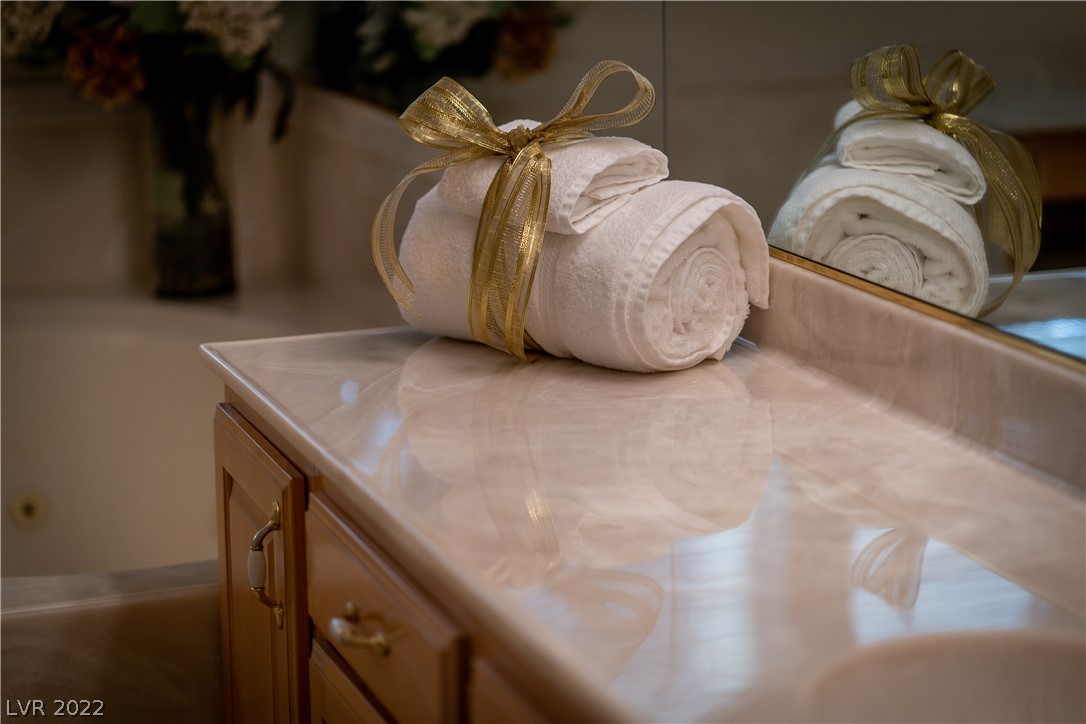 1051 Calico Ridge Drive Henderson, NV 89011 - Photo 17 of 42 Gallery Image 17