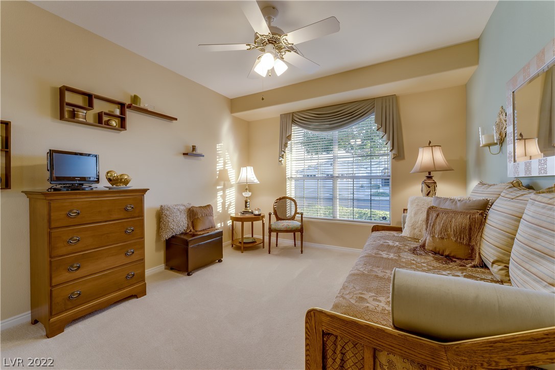 1051 Calico Ridge Drive Henderson, NV 89011 - Photo 18 of 42 Gallery Image 18
