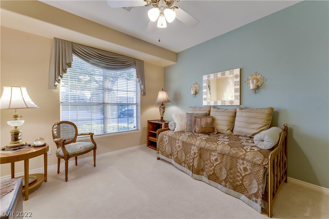 1051 Calico Ridge Drive Henderson, NV 89011 - Photo 19 of 42 Gallery Image 19