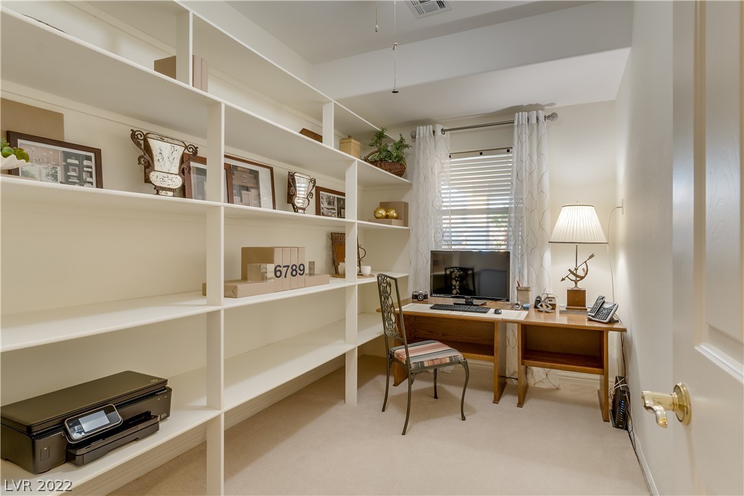 1051 Calico Ridge Drive Henderson, NV 89011 - Photo 20 of 42 Gallery Image 20