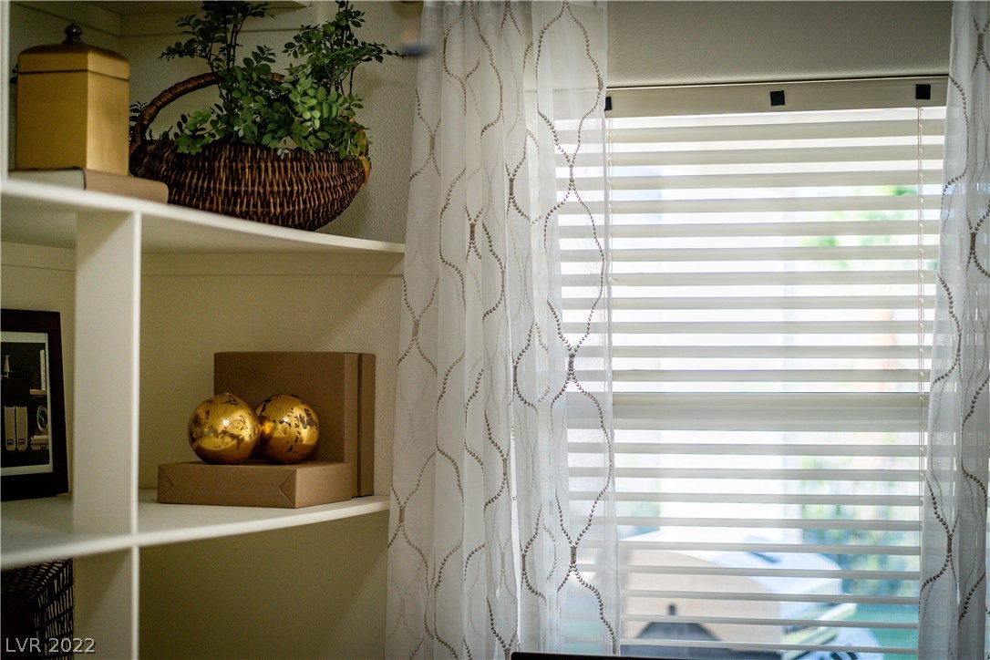 1051 Calico Ridge Drive Henderson, NV 89011 - Photo 21 of 42 Gallery Image 21