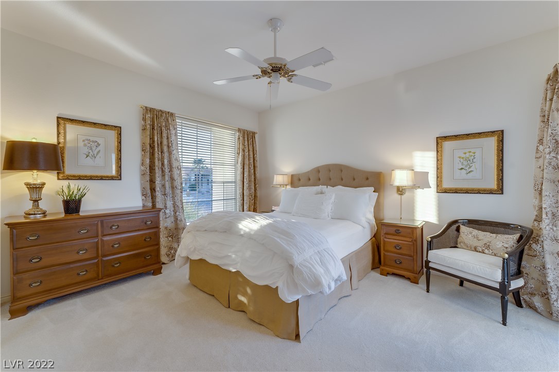1051 Calico Ridge Drive Henderson, NV 89011 - Photo 22 of 42 Gallery Image 22
