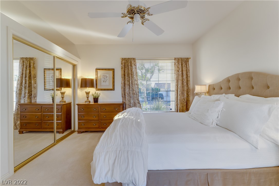 1051 Calico Ridge Drive Henderson, NV 89011 - Photo 23 of 42 Gallery Image 23