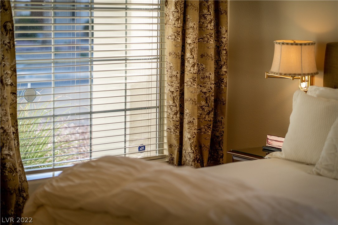 1051 Calico Ridge Drive Henderson, NV 89011 - Photo 24 of 42 Gallery Image 24