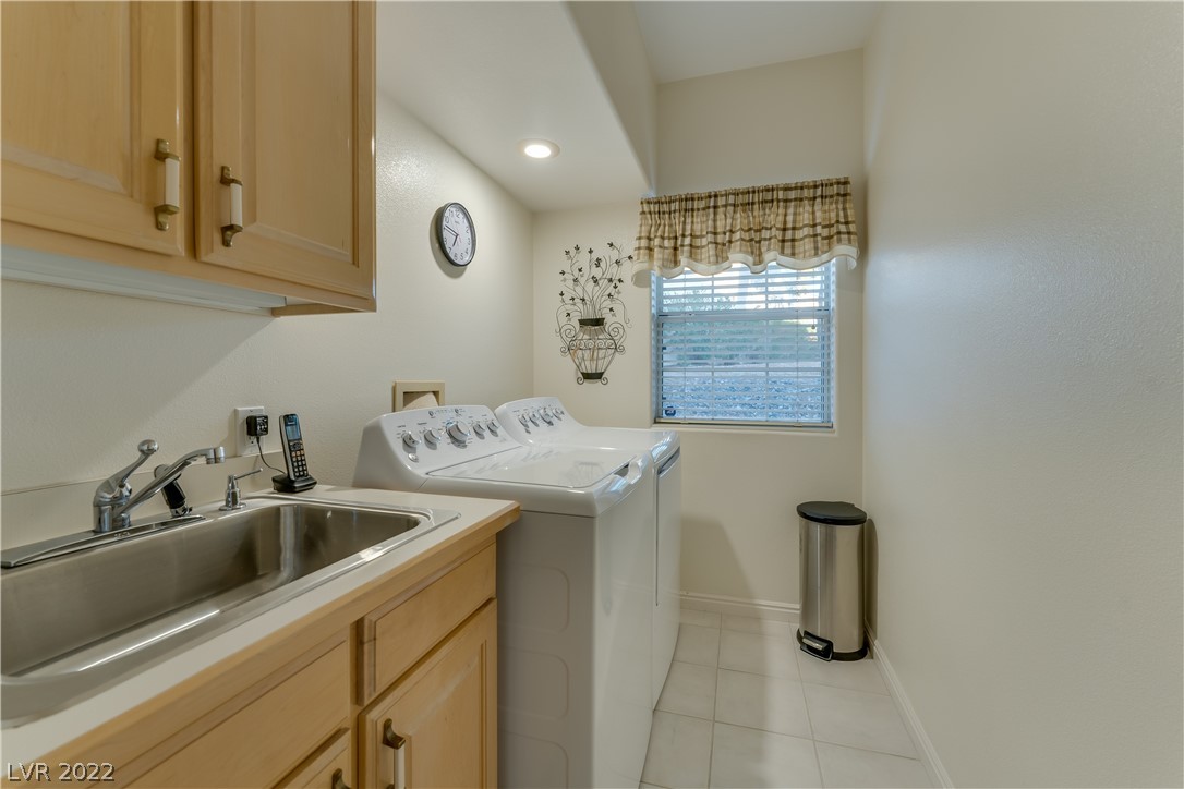 1051 Calico Ridge Drive Henderson, NV 89011 - Photo 25 of 42 Gallery Image 25