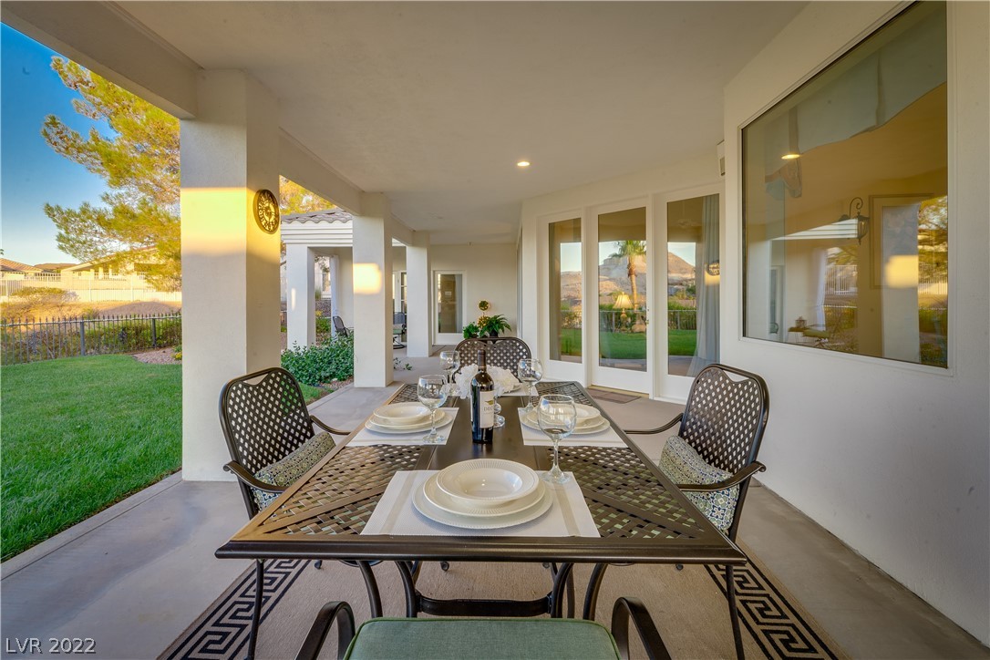 1051 Calico Ridge Drive Henderson, NV 89011 - Photo 28 of 42 Gallery Image 28