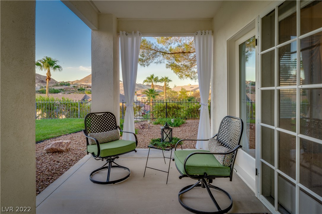 1051 Calico Ridge Drive Henderson, NV 89011 - Photo 29 of 42 Gallery Image 29