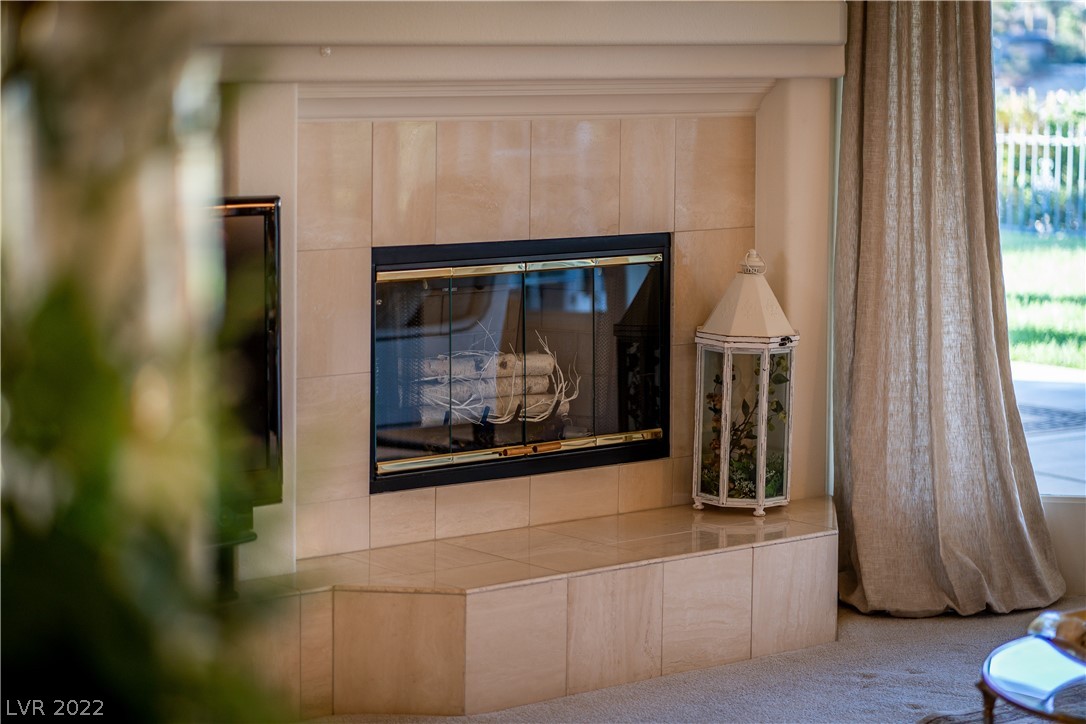 1051 Calico Ridge Drive Henderson, NV 89011 - Photo 31 of 42 Gallery Image 31