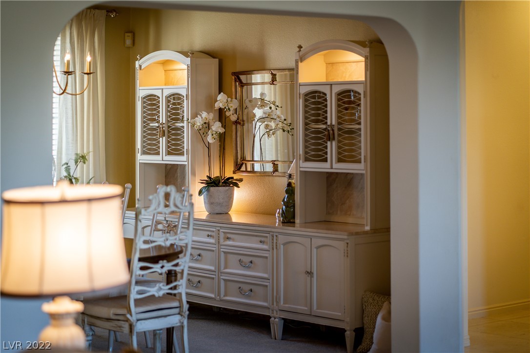 1051 Calico Ridge Drive Henderson, NV 89011 - Photo 33 of 42 Gallery Image 33