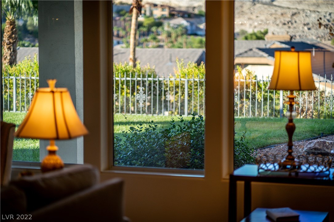 1051 Calico Ridge Drive Henderson, NV 89011 - Photo 34 of 42 Gallery Image 34