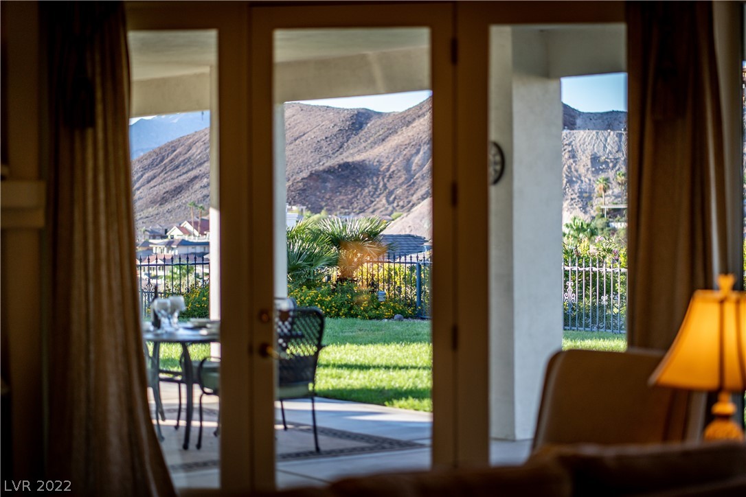 1051 Calico Ridge Drive Henderson, NV 89011 - Photo 35 of 42 Gallery Image 35