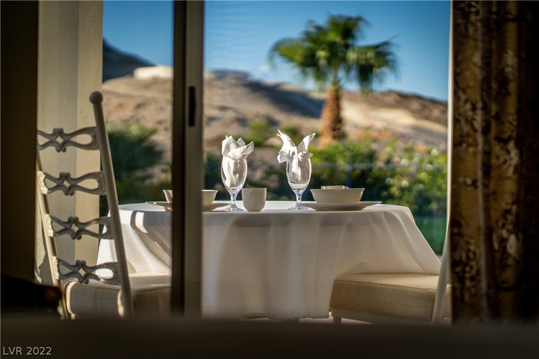 1051 Calico Ridge Drive Henderson, NV 89011 - Photo 36 of 42 Gallery Image 36