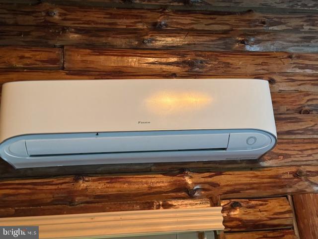 906 Coopers Gap Road Reedsville, PA 17084 - Photo 11 of 42 Ductless Mini-Split