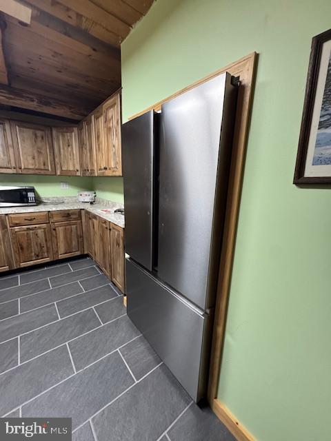 906 Coopers Gap Road Reedsville, PA 17084 - Photo 14 of 42 Kitchen