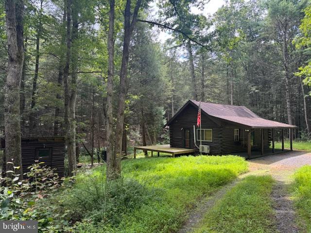 906 Coopers Gap Road Reedsville, PA 17084 - Photo 3 of 42 Gallery Image 3
