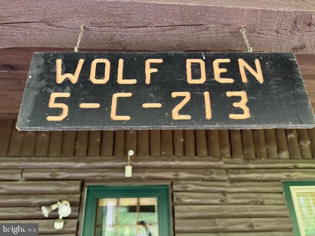 906 Coopers Gap Road Reedsville, PA 17084 - Photo 4 of 42 Gallery Image 4
