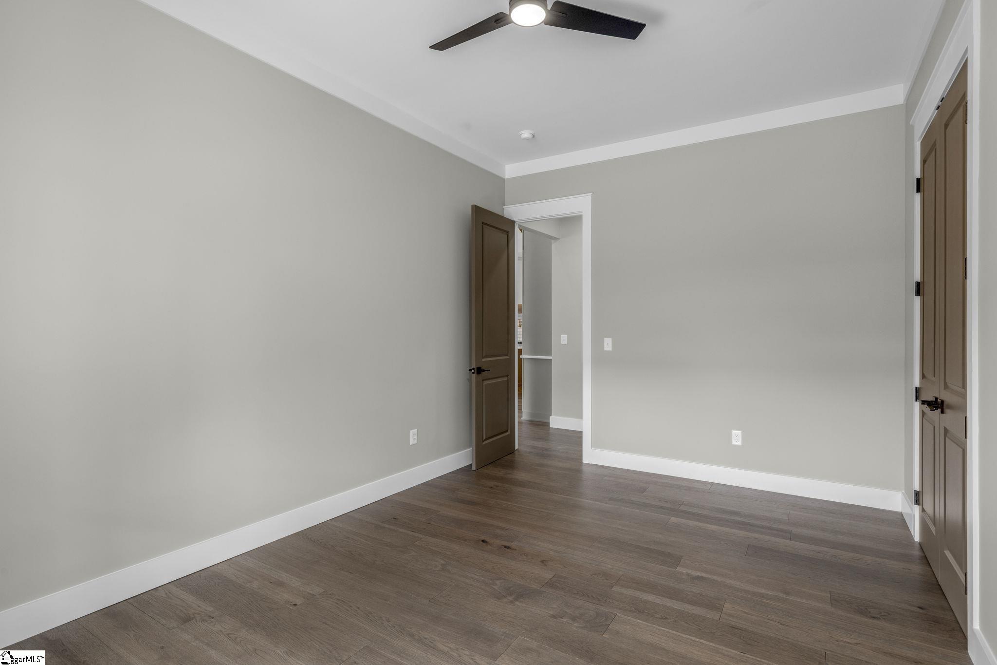 384 Jim Smith Road, Unit TRACT 1 Pendleton, SC 29670 - Photo 19 of 36