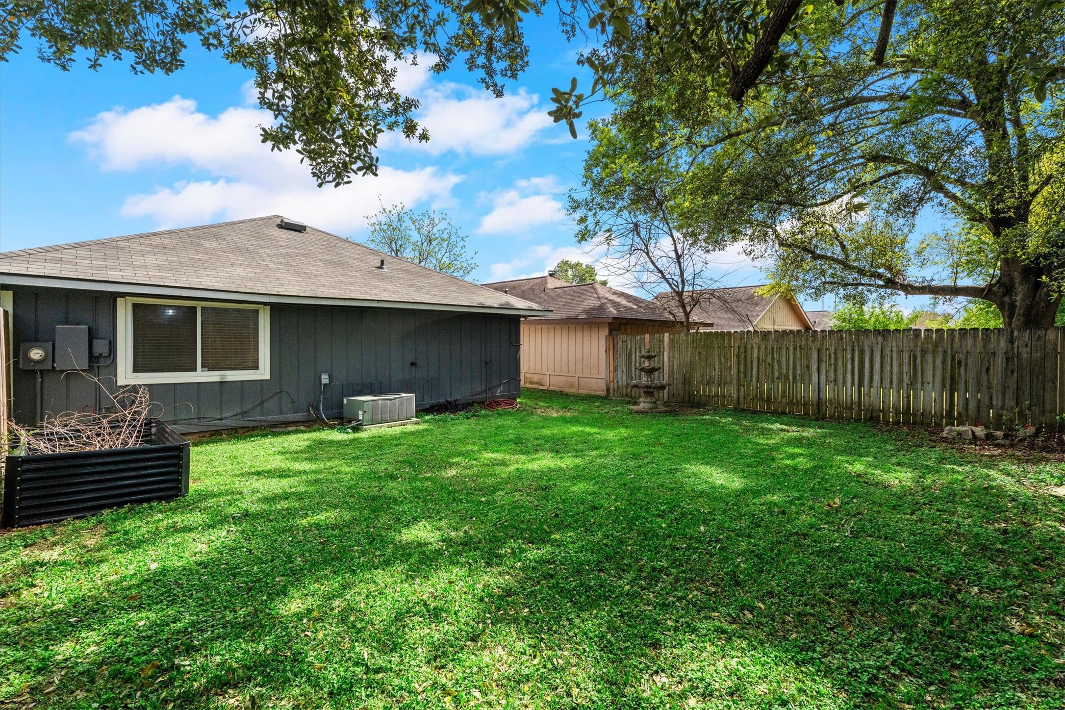 23547 Pebworth Place Spring, TX 77373 - Photo 38 of 42