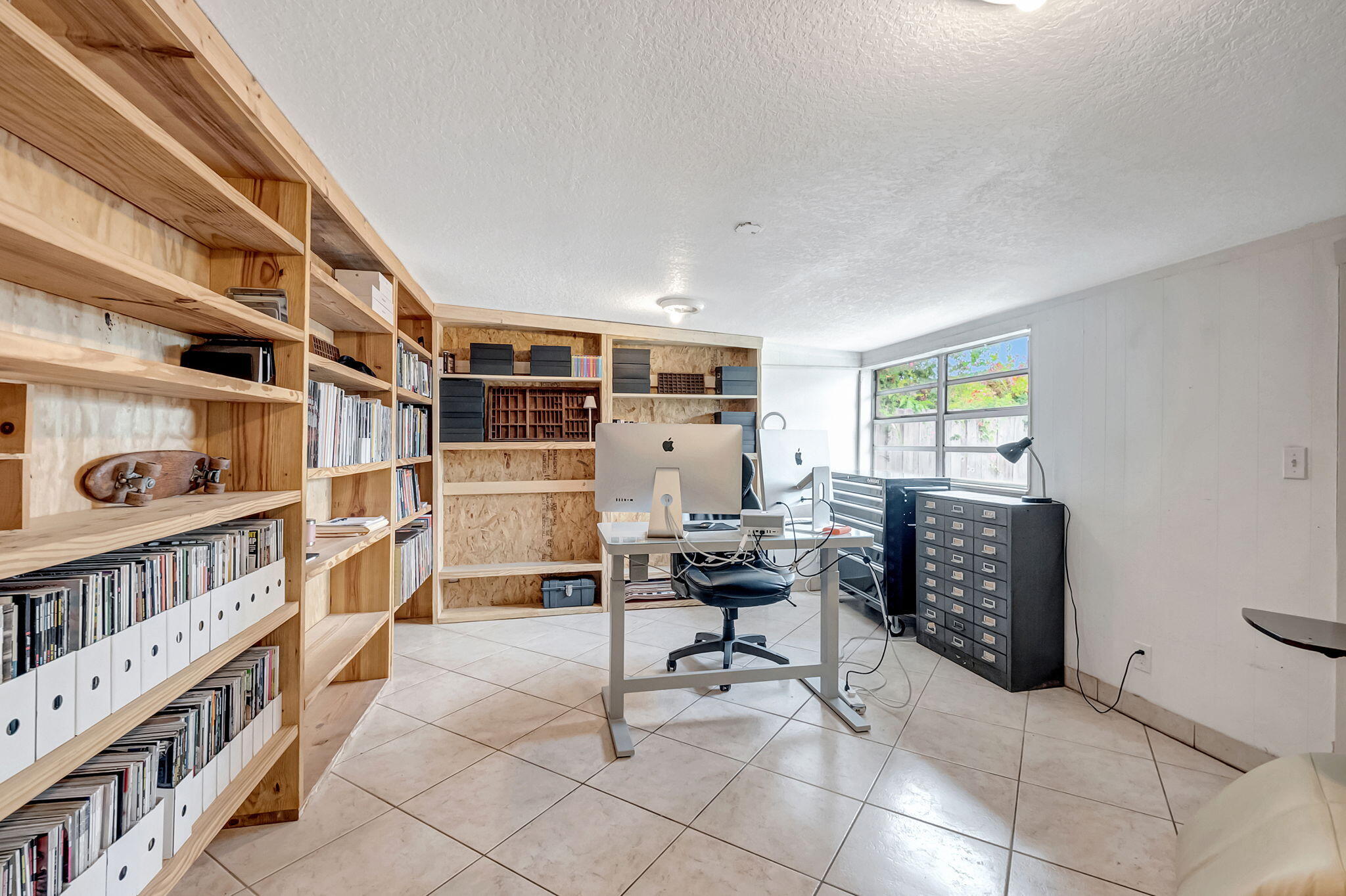 1208 Northwest 7th Street Boca Raton, FL 33486 - Photo 14 of 16 Office