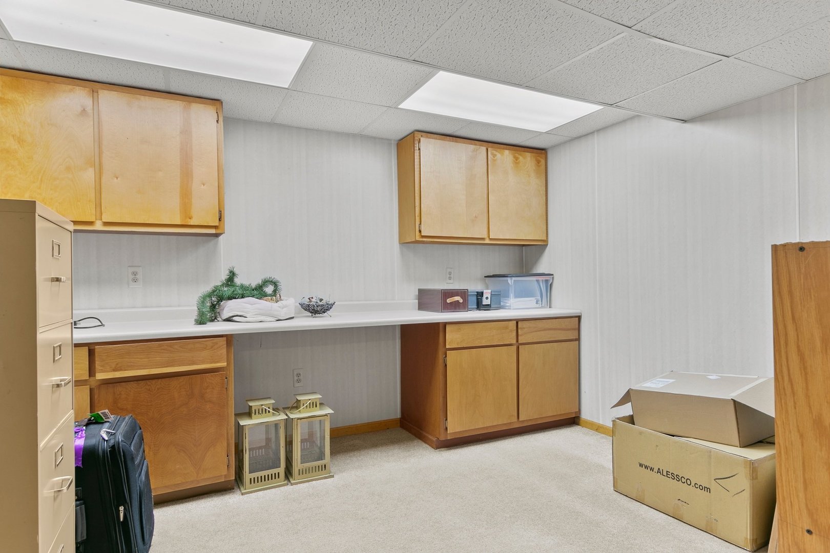 323 Bryan Drive Cary, IL 60013 - Photo 17 of 21