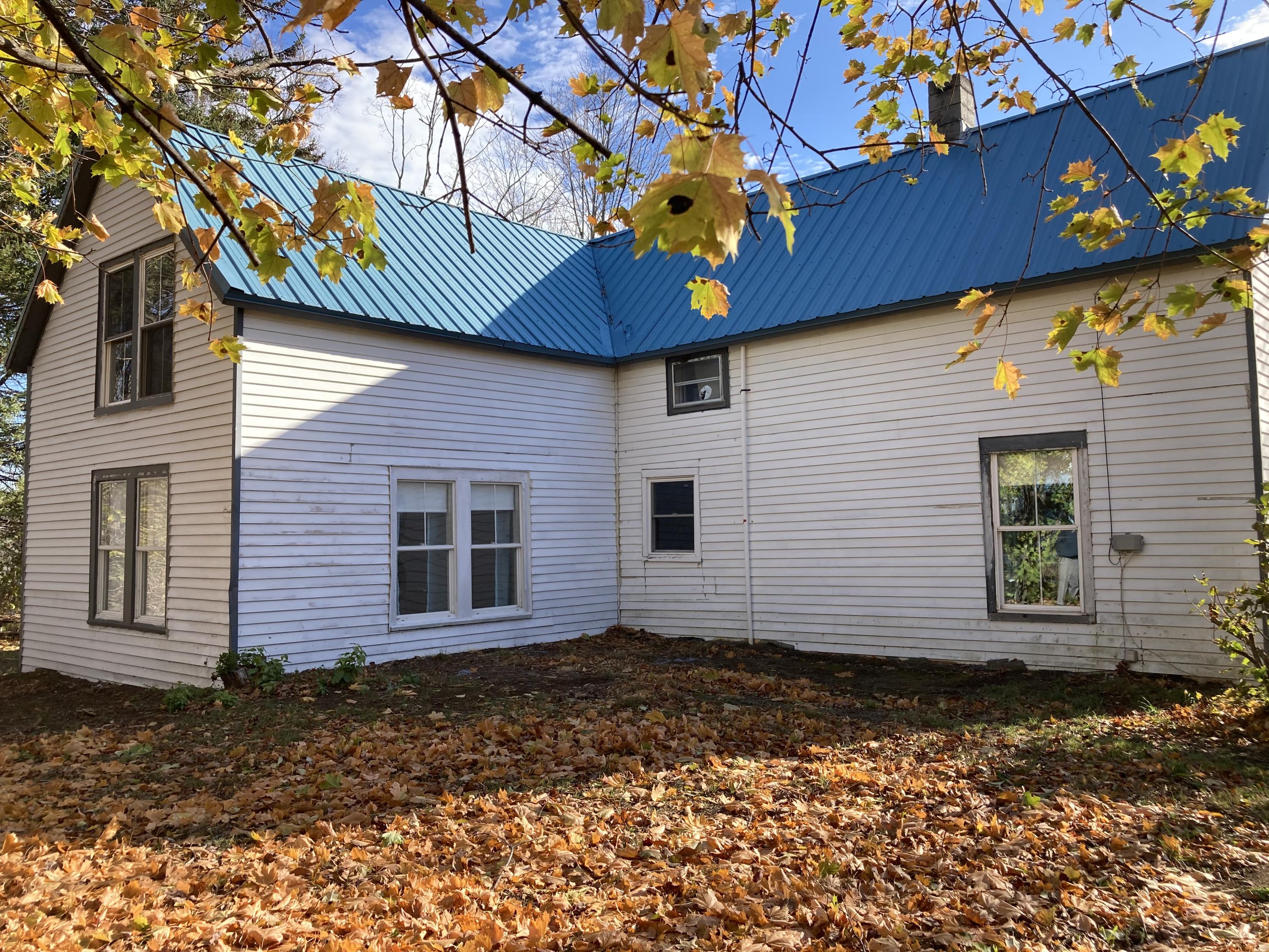 123 Weld Road Wilton, ME 04294 - Photo 20 of 21 2EDCD884-79E6-4D5A-A5A0-8A58DDC075BE