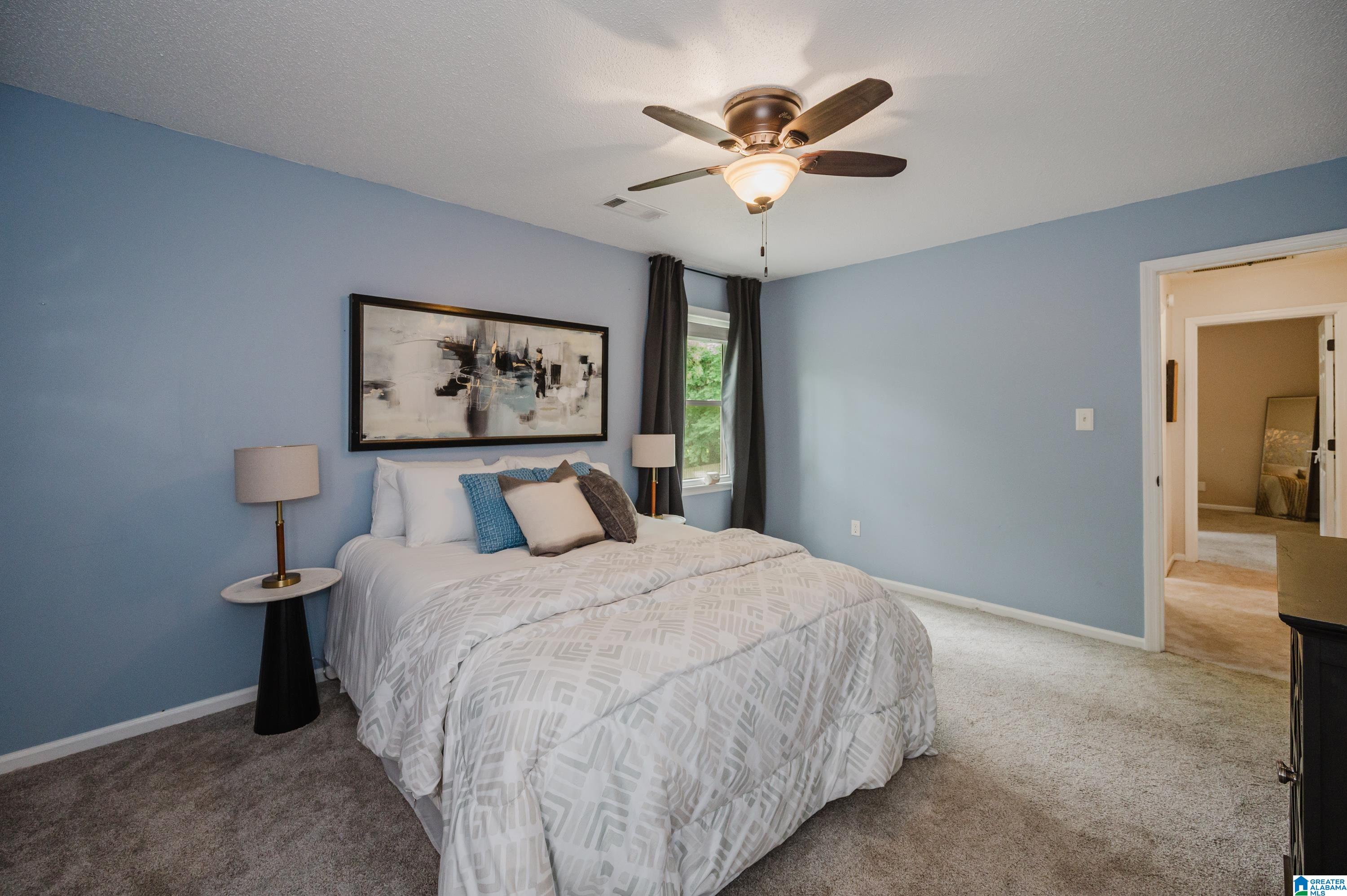 1355 Waxwing Trail Alabaster, AL 35007 - Photo 25 of 29