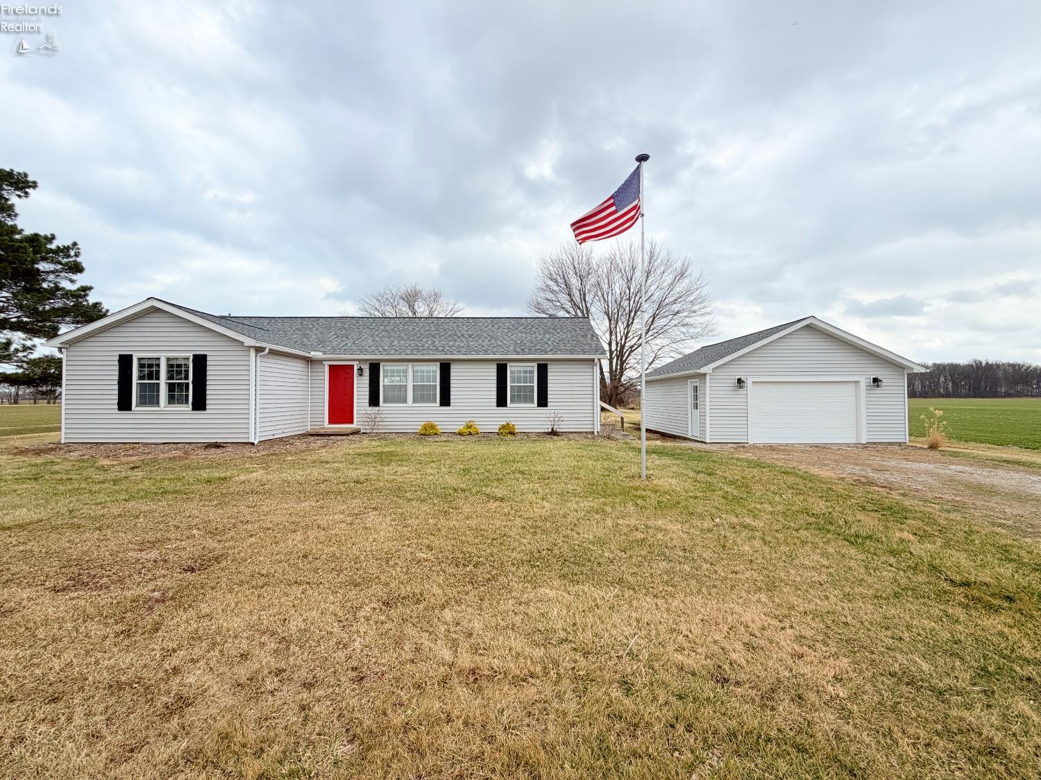 741 South Schau Road Port Clinton, OH 43452 - Photo 39 of 56 Gallery Image 39