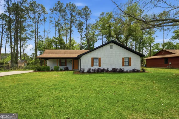 $249,999 | 943 Madison Avenue, Valdosta, GA 31602