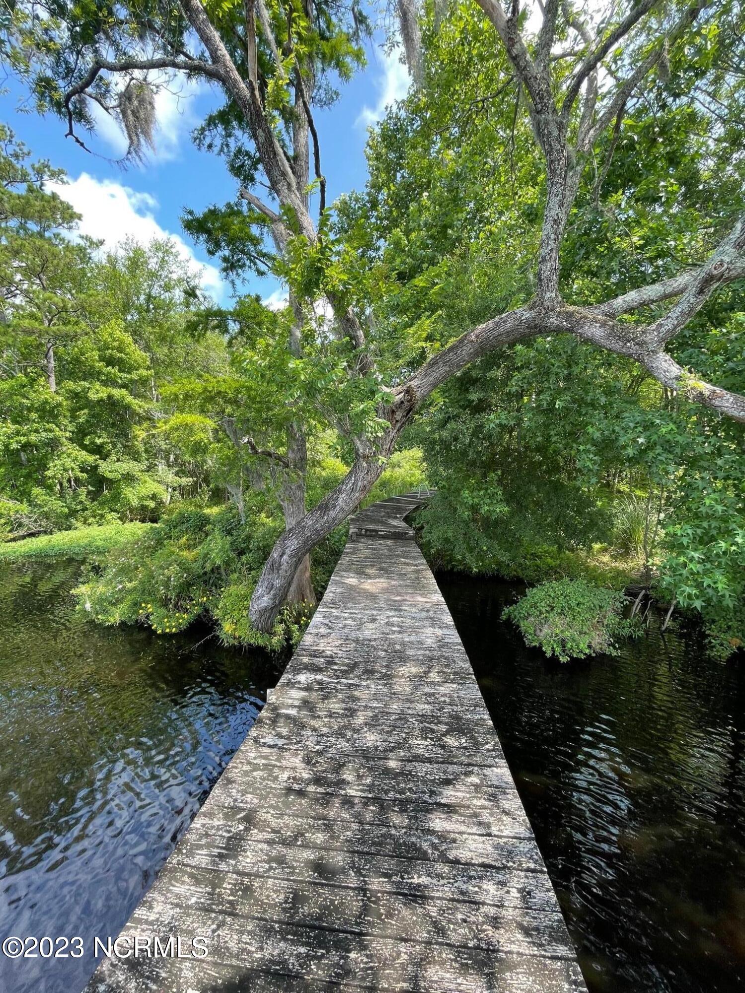 20 Gooseneck Road East Rocky Point, NC 28457 - Photo 25 of 58 IMG_2907
