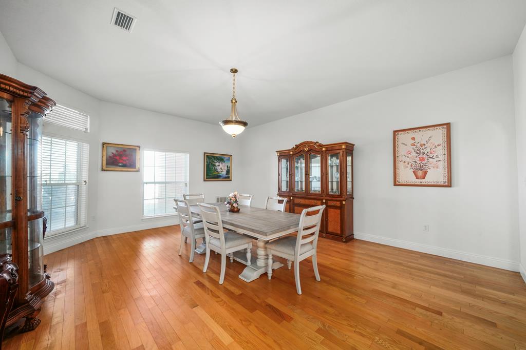 764 West Rutherford Street Port St. Joe, FL 32456 - Photo 9 of 60 Gallery Image 9