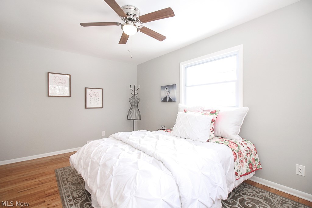 742 Edgewood Road Cleveland, OH 44143 - Photo 26 of 35 Gallery Image 26
