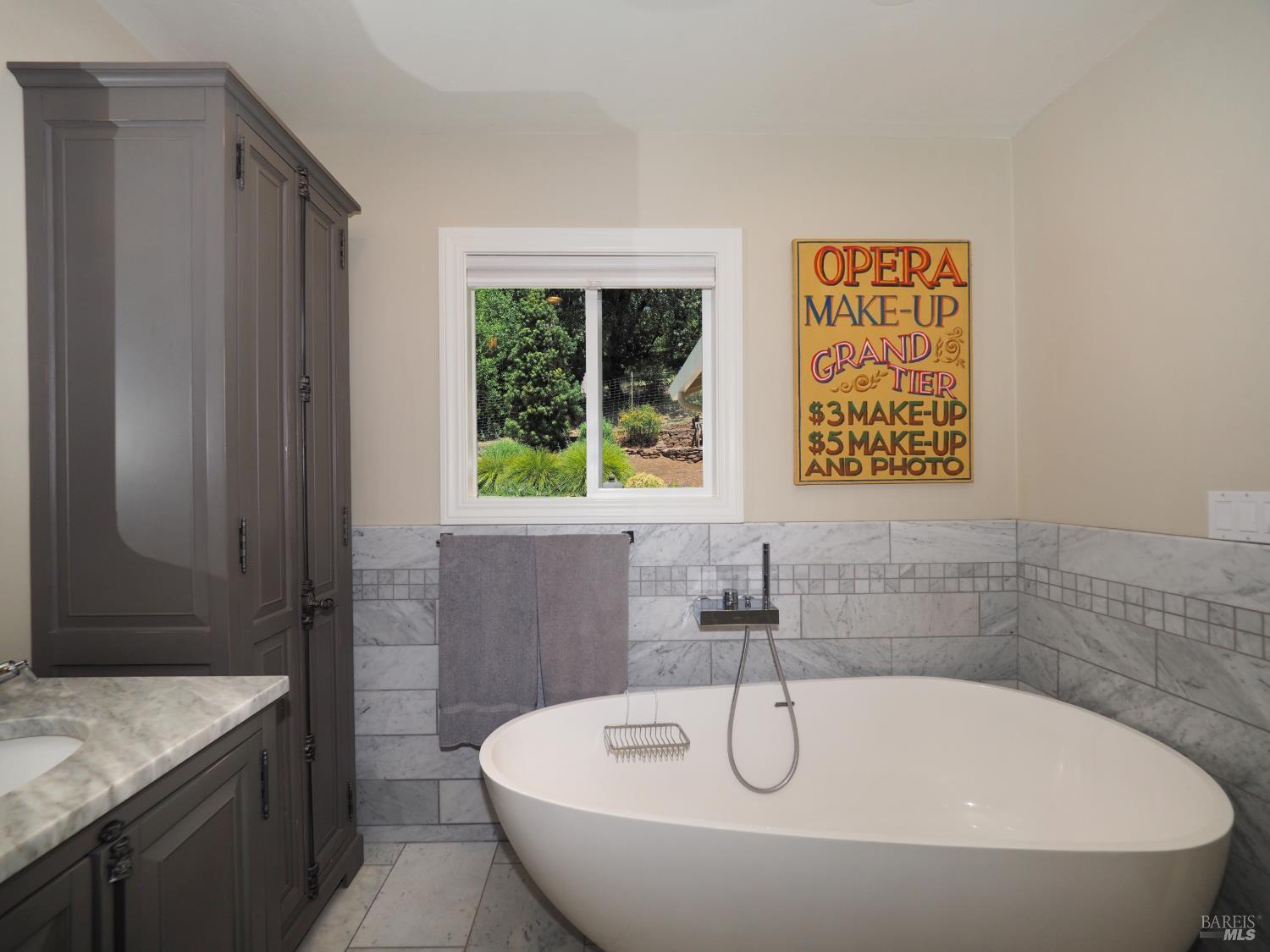 22549 River Road Geyserville, CA 95441 - Photo 29 of 63