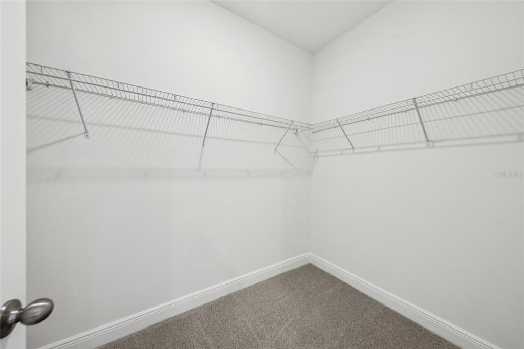 2300 Hen Road Minneola, FL 34715 - Photo 23 of 34 Gallery Image 23