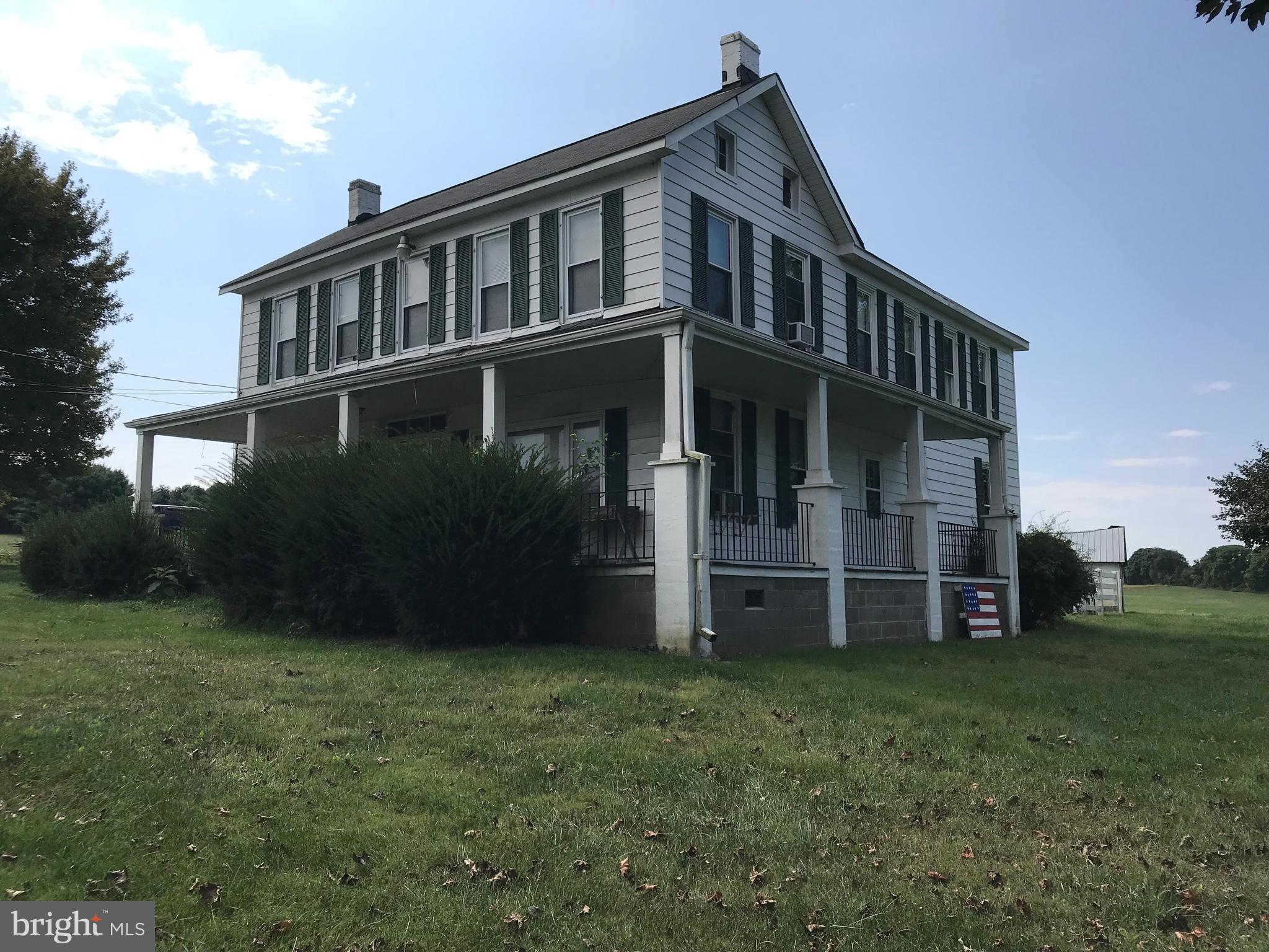 28800 Kemptown Road Damascus, MD 20872 - Photo 2 of 14