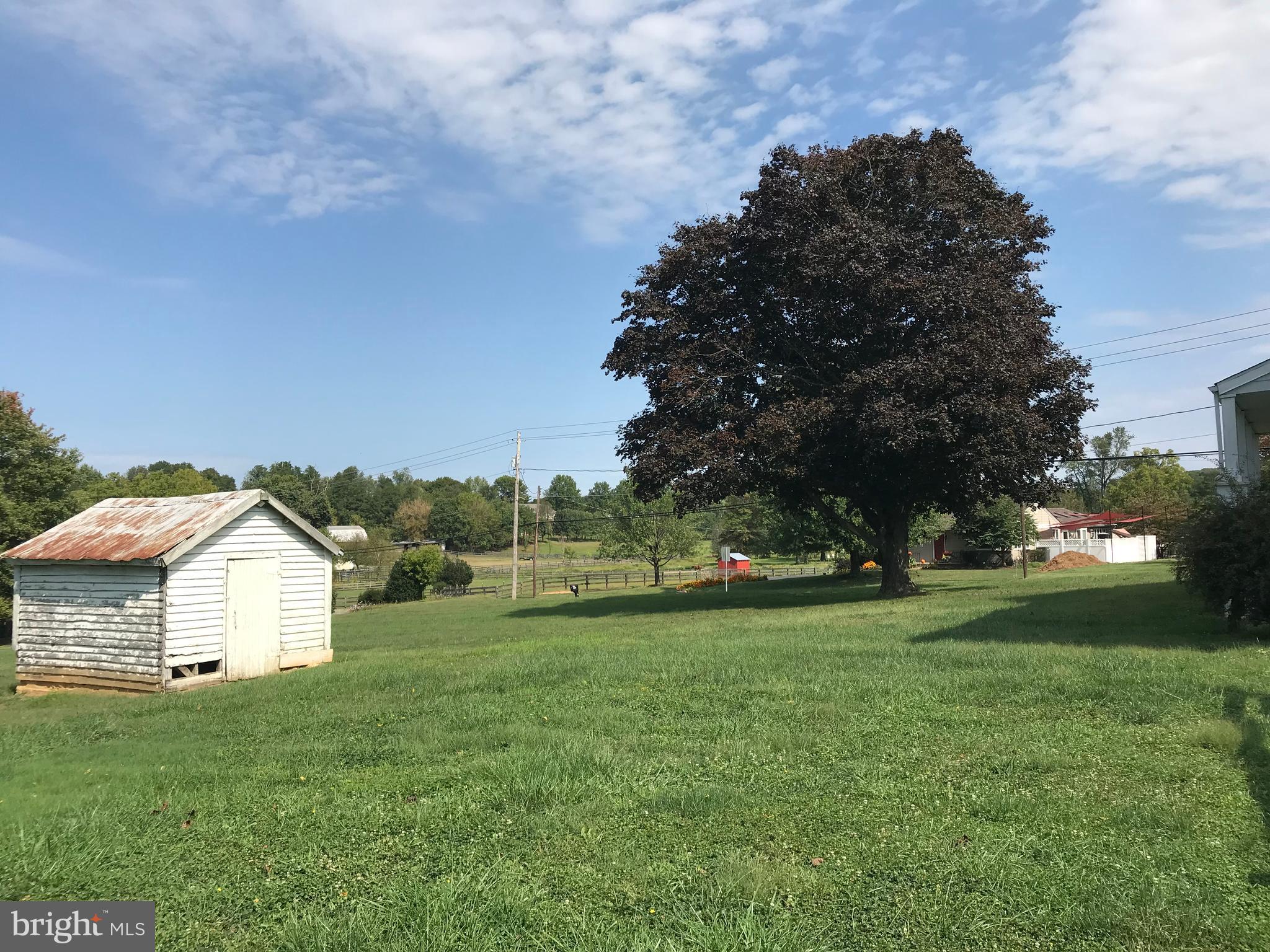 28800 Kemptown Road Damascus, MD 20872 - Photo 6 of 14