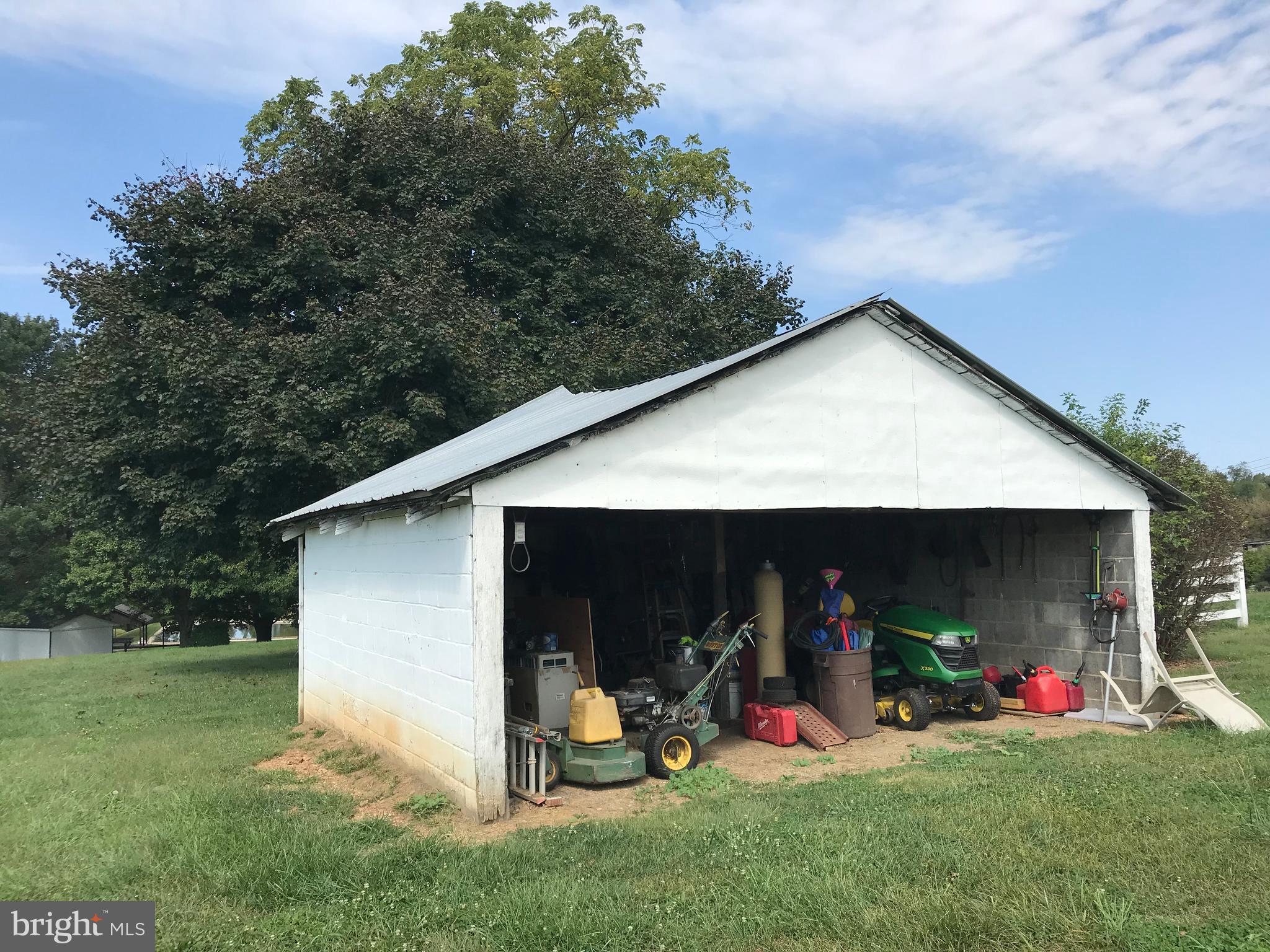 28800 Kemptown Road Damascus, MD 20872 - Photo 8 of 14