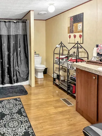 $145,000 | 165 Landon Lane, Sunset, LA 70584