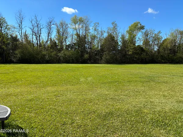 $145,000 | 165 Landon Lane, Sunset, LA 70584