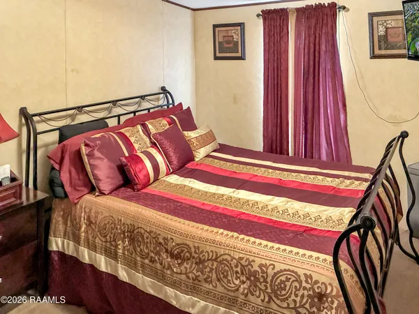 $145,000 | 165 Landon Lane, Sunset, LA 70584