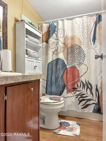 $145,000 | 165 Landon Lane, Sunset, LA 70584