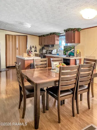 $145,000 | 165 Landon Lane, Sunset, LA 70584